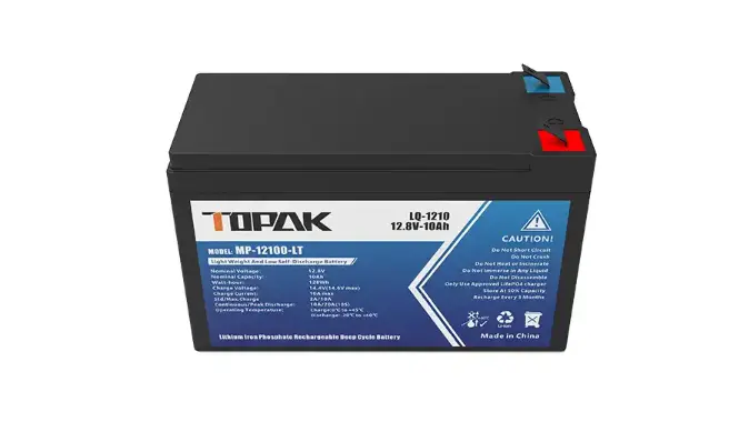 12v-10ah-lifepo4-battery