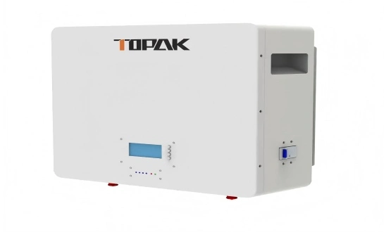 https://www.topakpowertech.com/wall-mounted-battery/wall-mount-battery