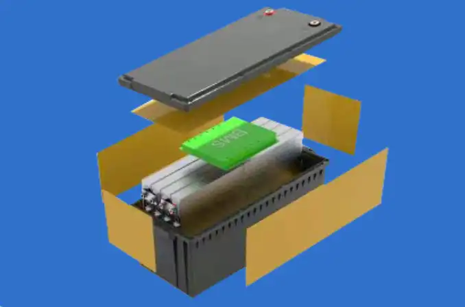 12v 200ah lithium iron phosphate battery 12v 200ah lithium iron phosphate battery