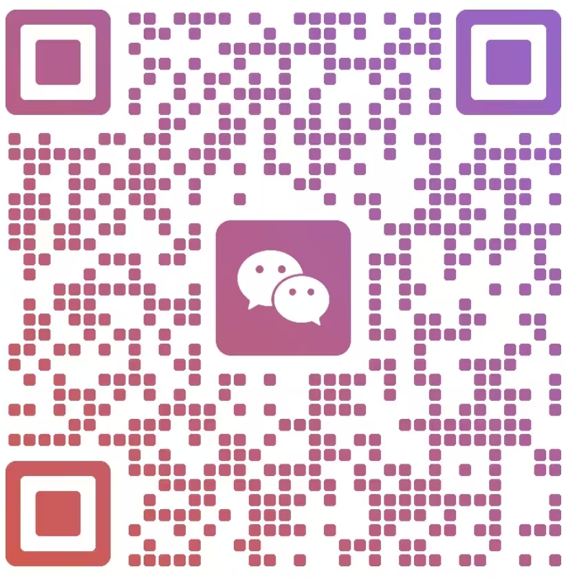 WeChat